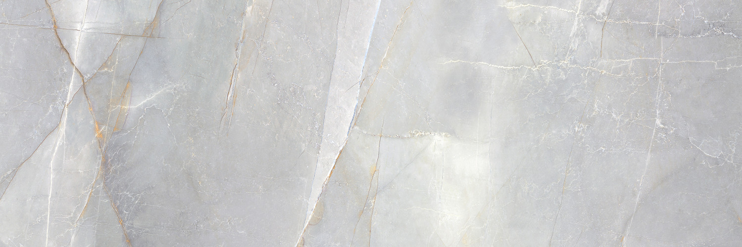 Shade Плитка настенная серый 25х75