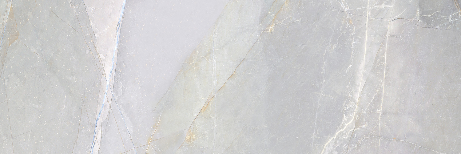 Shade Плитка настенная серый 25х75