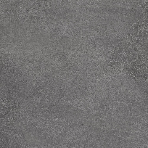 Про Стоун Керамогранит антрацит обрезной DD600620R 60x60