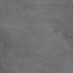 Про Стоун Керамогранит антрацит обрезной DD600620R 60x60