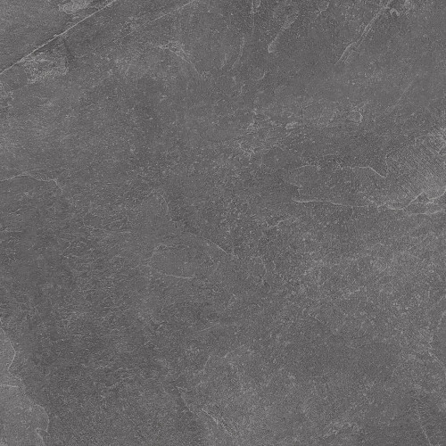 Про Стоун Керамогранит антрацит обрезной DD600620R 60x60
