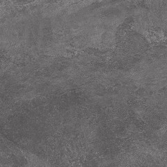Про Стоун Керамогранит антрацит обрезной DD600620R 60x60