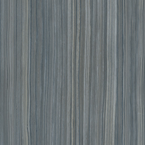 Serpeggiante Керамогранит Серый K947859LPR01VTE0 60х60