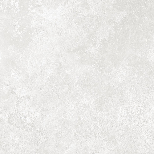 Zircon Керамогранит светло-серый обрезной SG645520R 60х60