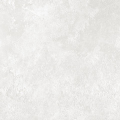 Zircon Керамогранит светло-серый обрезной SG645520R 60х60