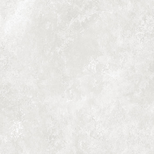 Zircon Керамогранит светло-серый обрезной SG645520R 60х60