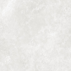 Zircon Керамогранит светло-серый обрезной SG645520R 60х60