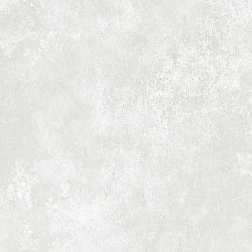 Zircon Керамогранит светло-серый обрезной SG645520R 60х60