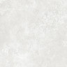 Zircon Керамогранит светло-серый обрезной SG645520R 60х60