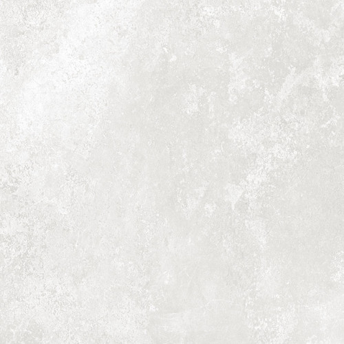 Zircon Керамогранит светло-серый обрезной SG645520R 60х60