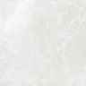 Zircon Керамогранит светло-серый обрезной SG645520R 60х60