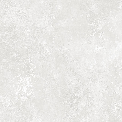 Zircon Керамогранит светло-серый обрезной SG645520R 60х60