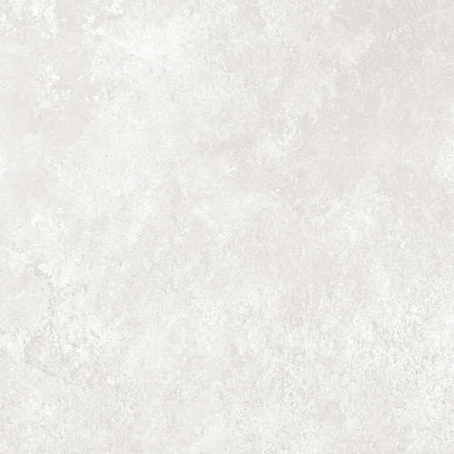 Zircon Керамогранит светло-серый обрезной SG645520R 60х60