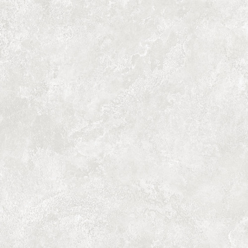 Zircon Керамогранит светло-серый обрезной SG645520R 60х60