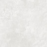 Zircon Керамогранит светло-серый обрезной SG645520R 60х60
