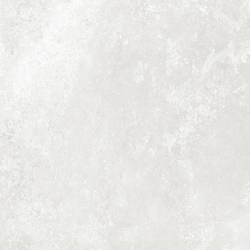 Zircon Керамогранит светло-серый обрезной SG645520R 60х60