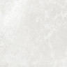 Zircon Керамогранит светло-серый обрезной SG645520R 60х60