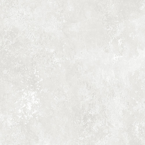 Zircon Керамогранит светло-серый обрезной SG645520R 60х60