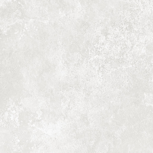 Zircon Керамогранит светло-серый обрезной SG645520R 60х60