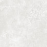 Zircon Керамогранит светло-серый обрезной SG645520R 60х60
