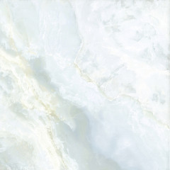 Sky Керамогранит голубой SG170100N 40,2х40,2