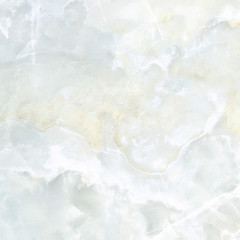 Sky Керамогранит голубой SG170100N 40,2х40,2