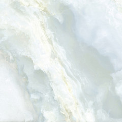 Sky Керамогранит голубой SG170100N 40,2х40,2