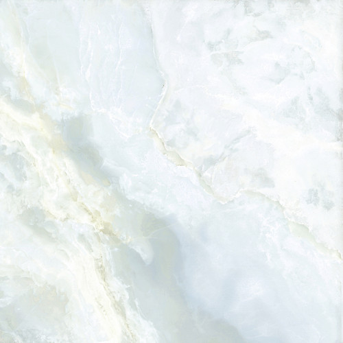 Sky Керамогранит голубой SG170100N 40,2х40,2