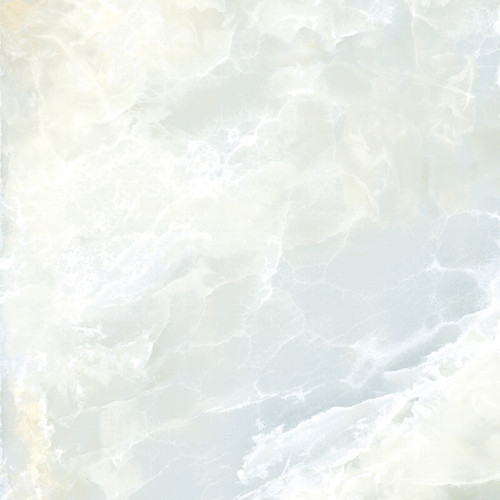 Sky Керамогранит голубой SG170100N 40,2х40,2