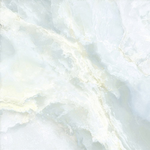 Sky Керамогранит голубой SG170100N 40,2х40,2