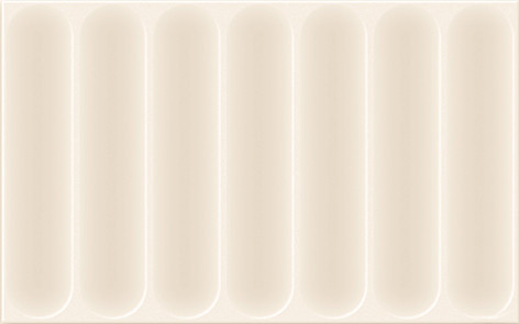 Марсель Плитка настенная бежевая 02 25х40