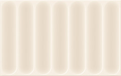 Марсель Плитка настенная бежевая 02 25х40