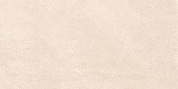 Versus Плитка настенная светлый 08-00-20-1335 20х40