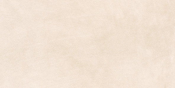 Versus Плитка настенная светлый 08-00-20-1335 20х40