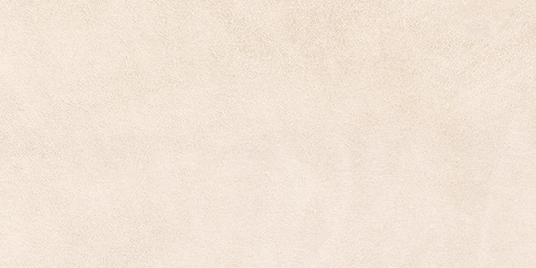 Versus Плитка настенная светлый 08-00-20-1335 20х40