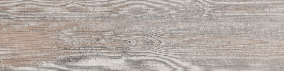 Lucie Керамогранит светло-бежевый 14,8х59,7