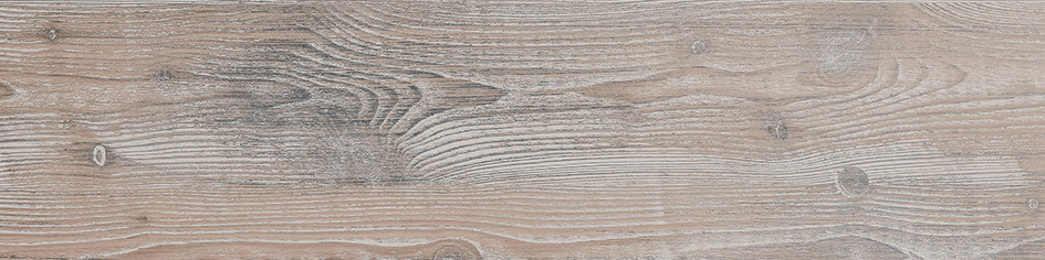 Lucie Керамогранит светло-бежевый 14,8х59,7