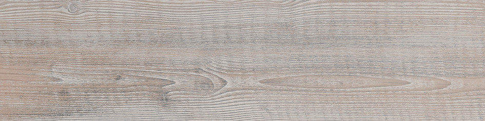 Lucie Керамогранит светло-бежевый 14,8х59,7