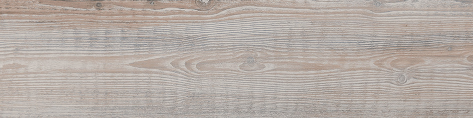 Lucie Керамогранит светло-бежевый 14,8х59,7