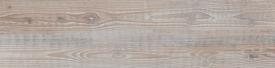 Lucie Керамогранит светло-бежевый 14,8х59,7