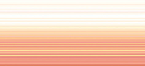 Sunrise Плитка настенная многоцветная (SUG531D) 20x44