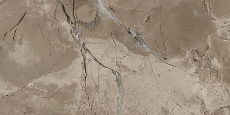 Nemo Плитка настенная табачный 08-01-17-1346 20х40