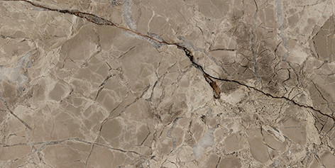 Nemo Плитка настенная табачный 08-01-17-1346 20х40