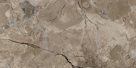 Nemo Плитка настенная табачный 08-01-17-1346 20х40