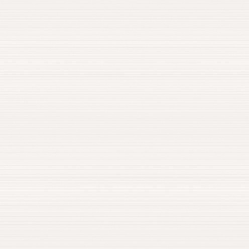 Tiffany глаз. керамогранит белый (16215) 42x42