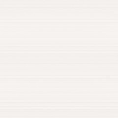 Tiffany глаз. керамогранит белый (16215) 42x42