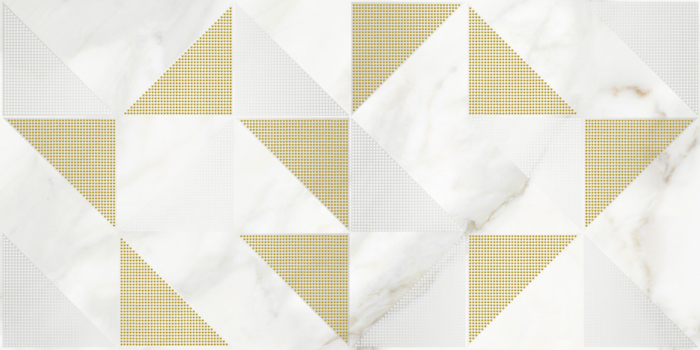 Dune Декор белый 18-03-00-3627 30х60