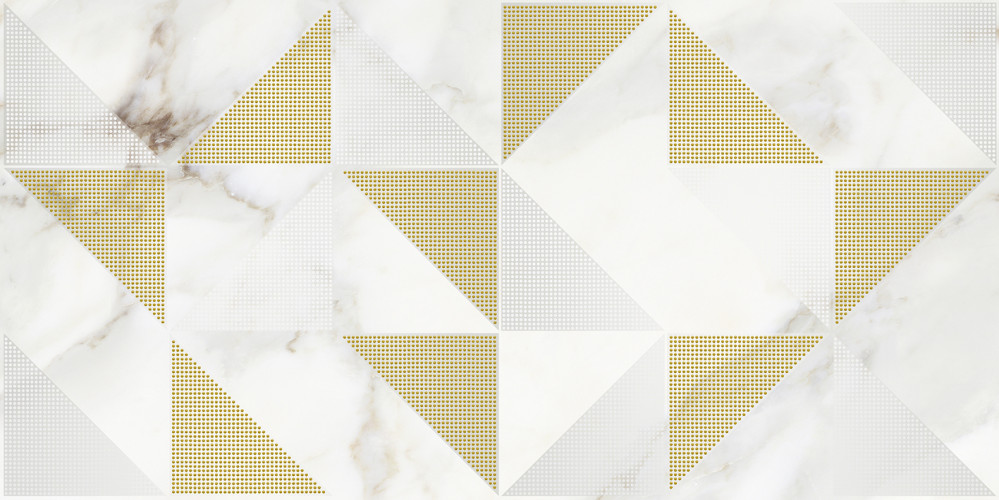 Dune Декор белый 18-03-00-3627 30х60