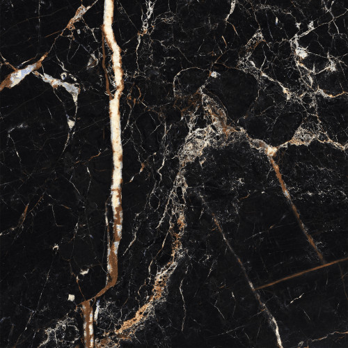 Universe Керамогранит 80х80 Полированный