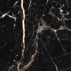 Universe Керамогранит 80х80 Полированный